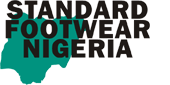 Standard-Footwear Nigeria